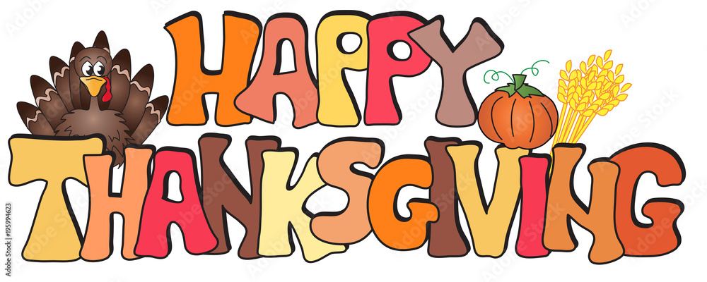 happy thanksgiving happy thanksgiving