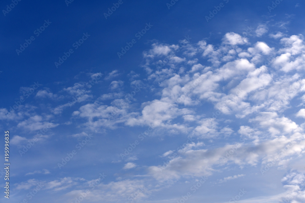Cloudy background, faded clouds . Cloudy background, faded clouds .
