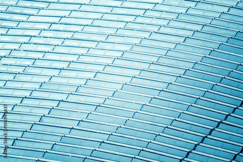 Silver metal tile surface Silver metal tile surface