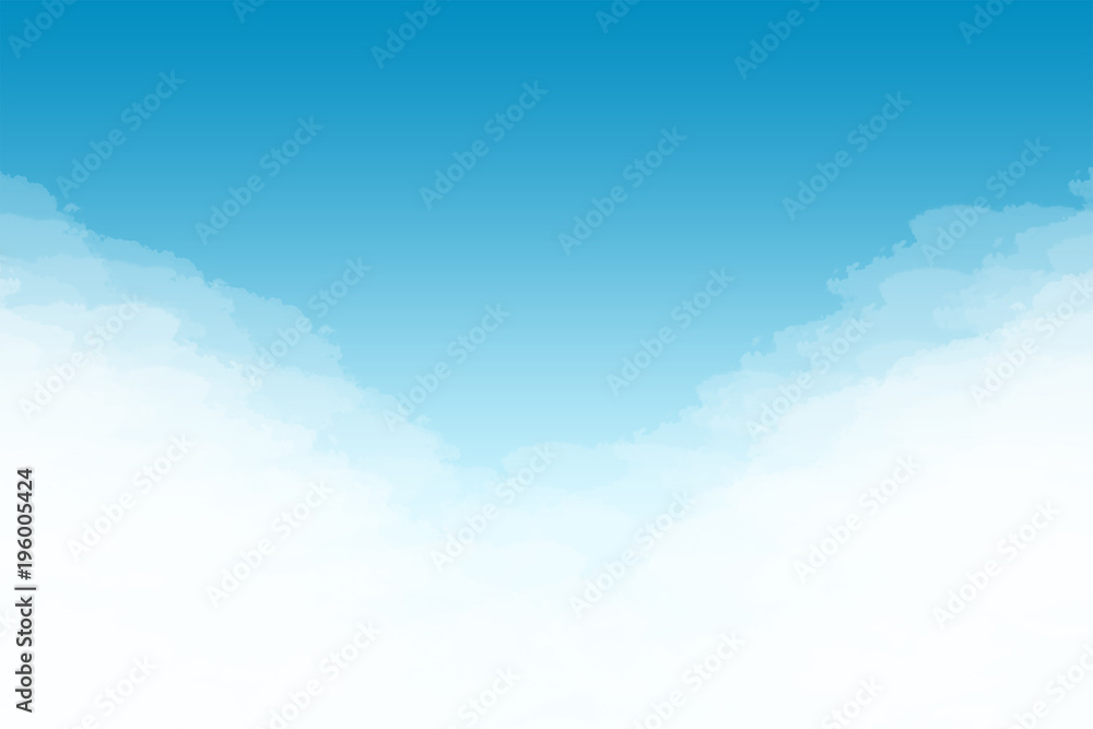 Clouds Clouds