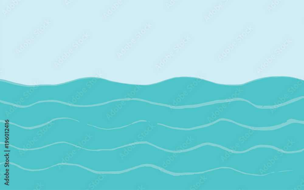 abstract pattern blue wave abstract pattern blue wave
