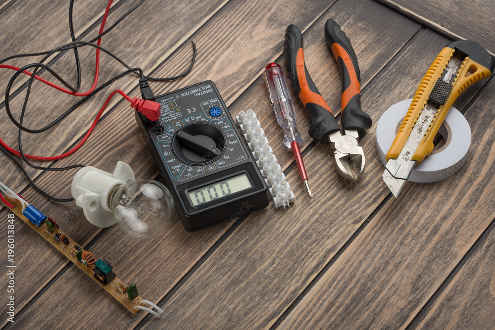 electro tools electro tools