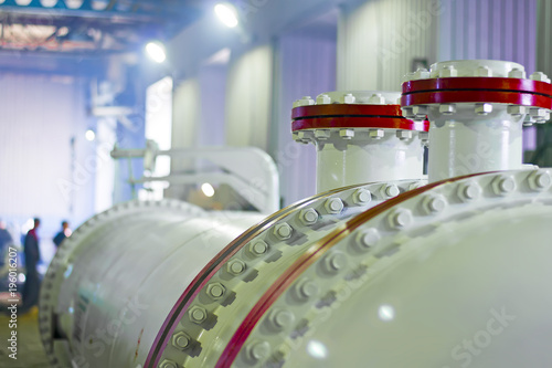 Heat exchanger