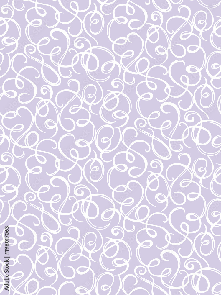 Abstract vector wavy background Abstract vector wavy background