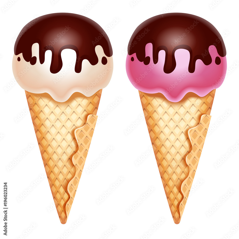 ice cream ice cream