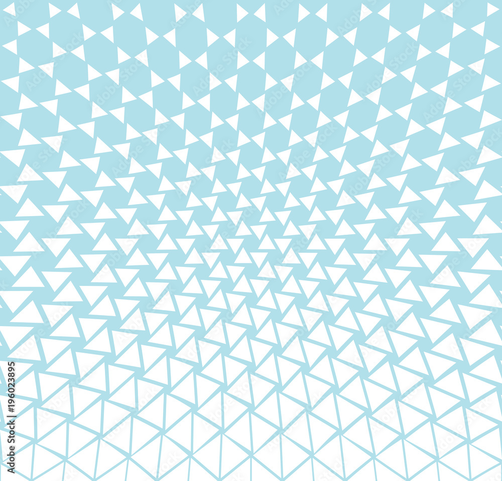 geometric gradient triangle pattern background geometric gradient triangle pattern background