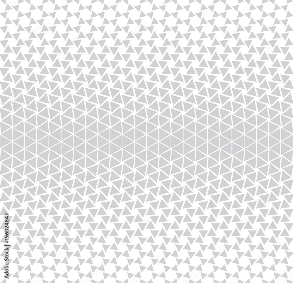 geometric gradient triangle pattern background geometric gradient triangle pattern background