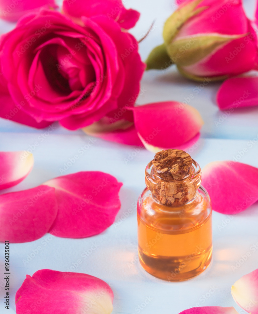 rose flower and essential oil spa and aromatherapy rose flower and essential oil spa and aromatherapy