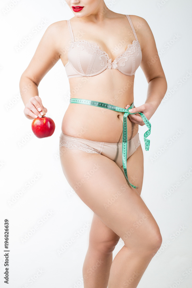 a healthy lifestyle for the female body a healthy lifestyle for the female body