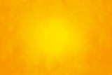  Abstract orange yellow texture background