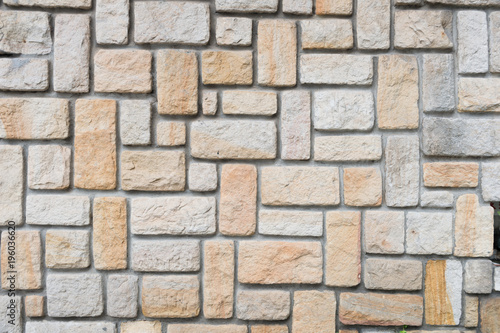 ceramic brick tile wall  brick wall