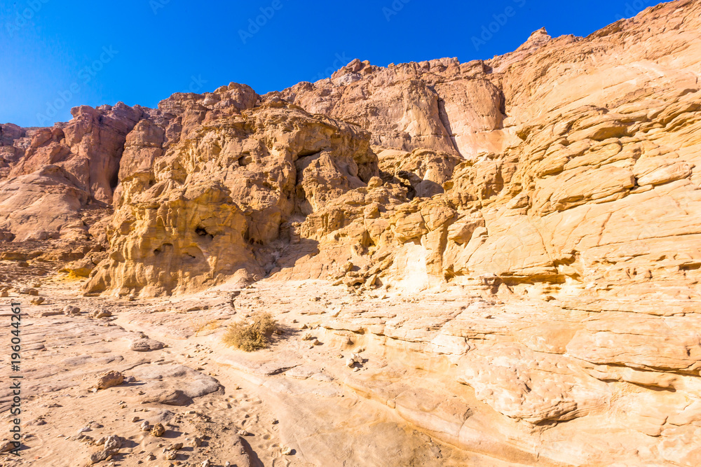 Eilat, Israel. Beautiful sea, beachs and mountais. Eilat, Israel. Beautiful sea, beachs and mountais.
