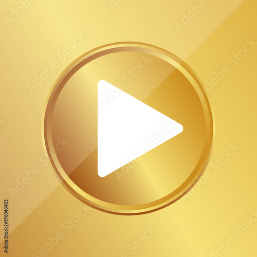 Gold Medaille - Play