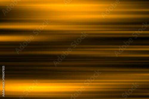 christmas digital glitter sparks golden particles horizontal stripes flowing on black background, holiday xmas event festive
