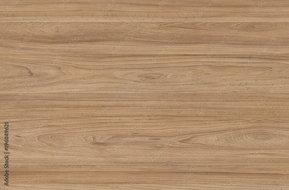Φωτογραφία Brown wood texture. Abstract wood texture background