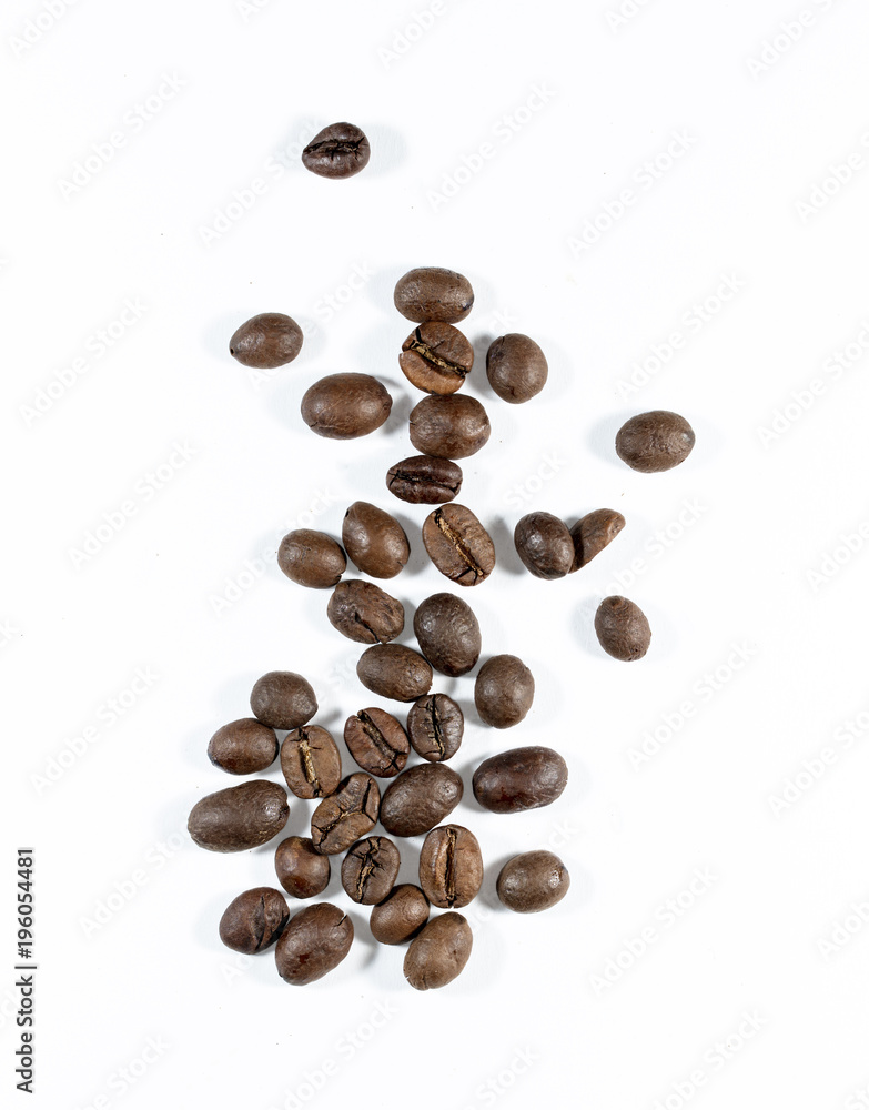coffee, coffee beans coffee, coffee beans