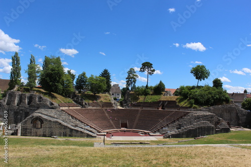 Augusta Raurica