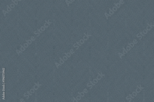 Neutral Gray Fabric texture, textile background flax surface, canvas swatch photo