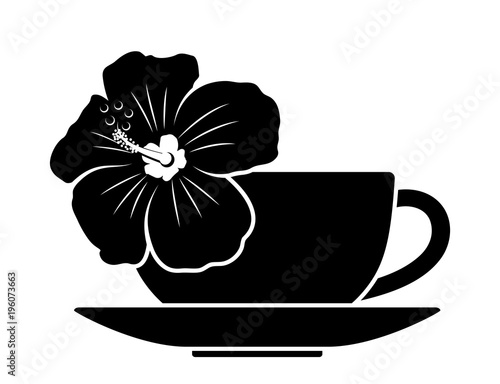 hibiscus tea