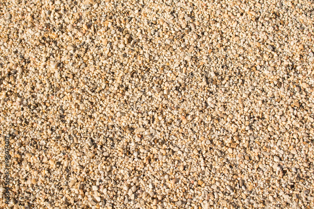 Pebbled cobblestone for a textured background. Pebbled cobblestone for a textured background.