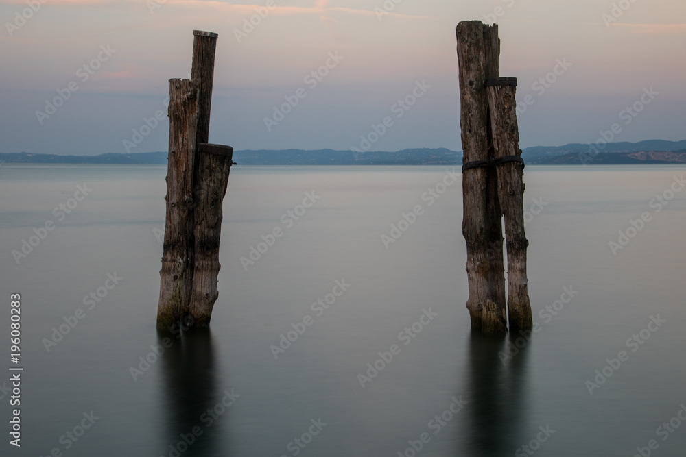 Lago di Garda