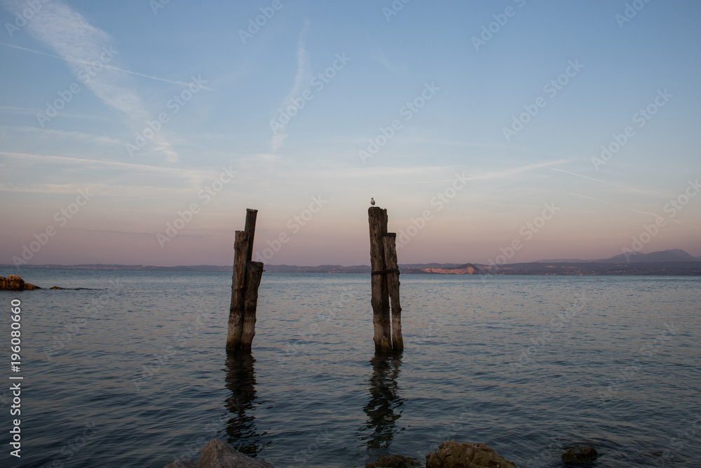 Lago di Garda