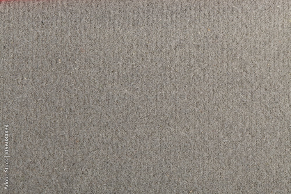 Textile background texture Textile background texture