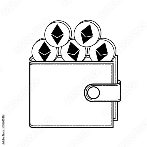 ethereum wallet