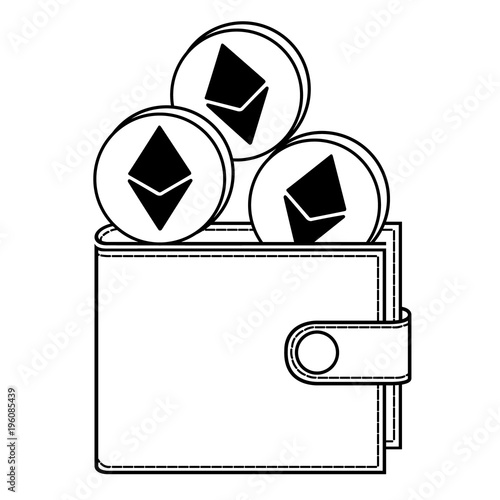 ethereum wallet