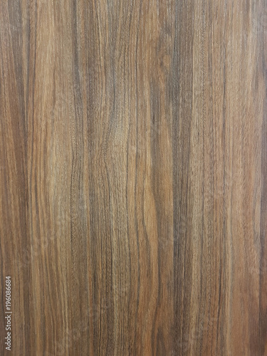 Wallpaper Mural clear and medium wood texture pine or oak Torontodigital.ca