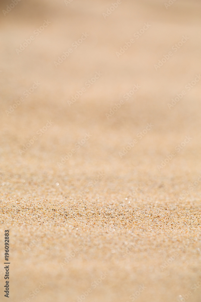 in the coastline beach abstract sand in the coastline beach abstract sand