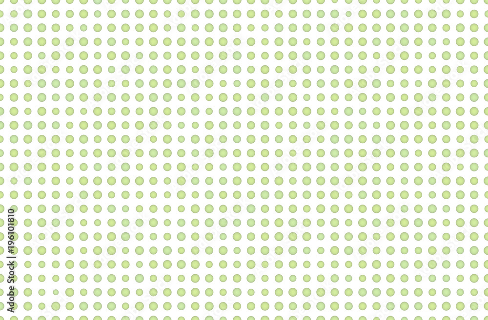 Decorative and pattern shape illustrations. Web, sphere, wallpaper & 3d. Decorative and pattern shape illustrations. Web, sphere, wallpaper & 3d.