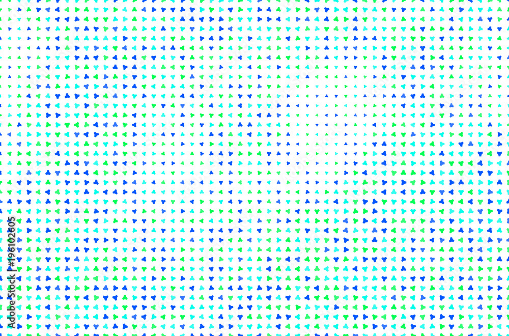 Background for graphic design, pattern shape. Mosaic, collection, modern & geometric. Background for graphic design, pattern shape. Mosaic, collection, modern & geometric.