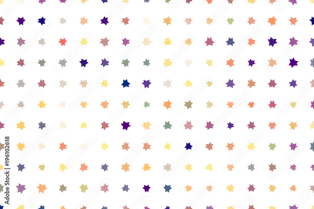 Decorative and pattern shape illustrations. Web, texture, multiple & modern. Decorative and pattern shape illustrations. Web, texture, multiple & modern.