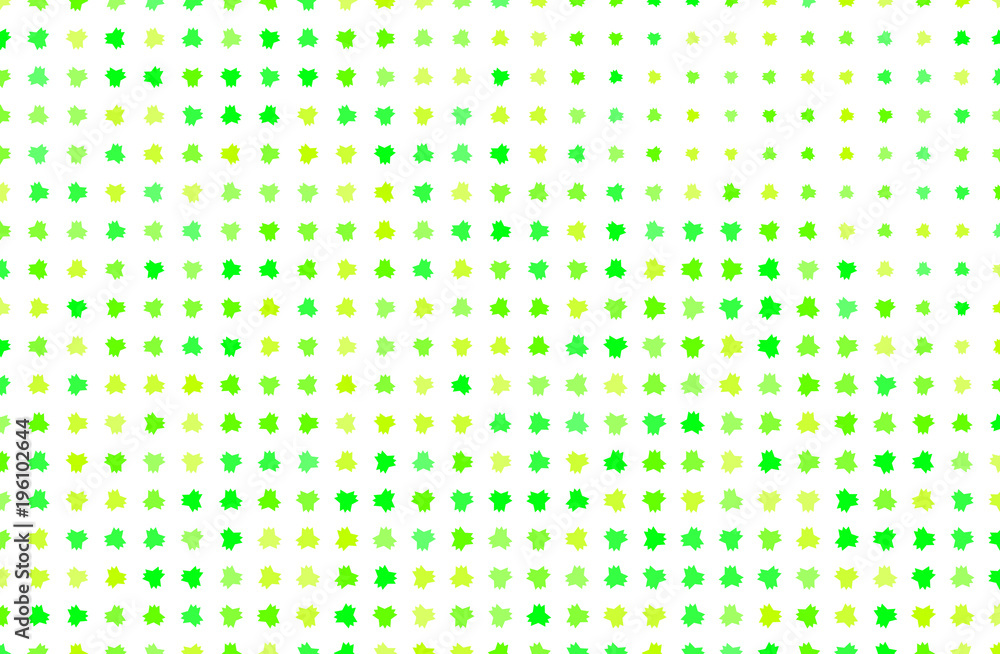 Conceptual background shape for design or texture. Pattern, tiled, decorative, art & artwork. Conceptual background shape for design or texture. Pattern, tiled, decorative, art & artwork.