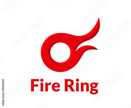 o set fire