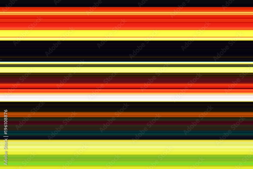 Lines background in orange, blue, dark hues and colors. Contrasting web design with lines, pattern Lines background in orange, blue, dark hues and colors. Contrasting web design with lines, pattern
