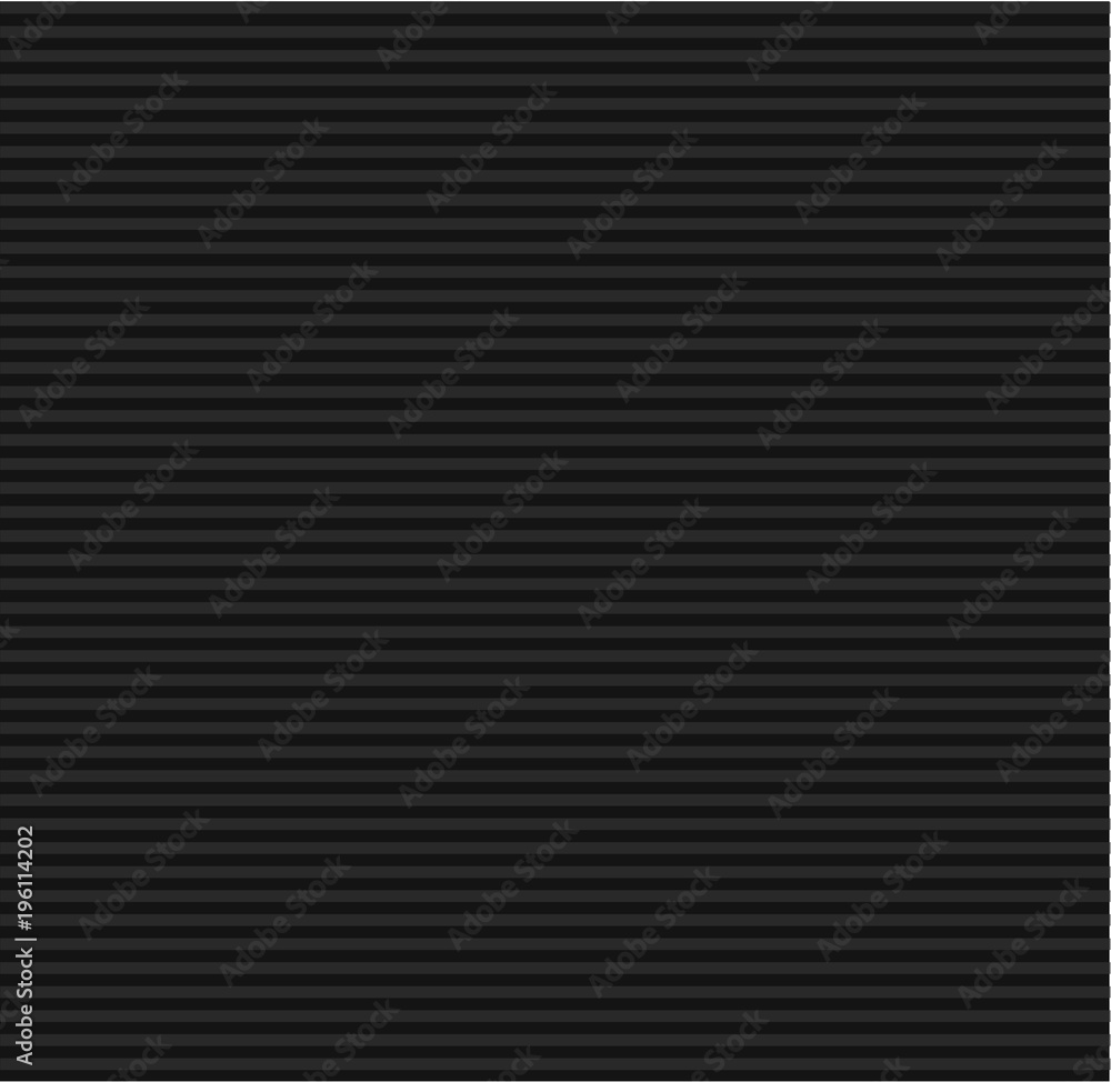 Fototapeta premium black background with stripes. abstract dark background. black background pattern with diagonal stripes.