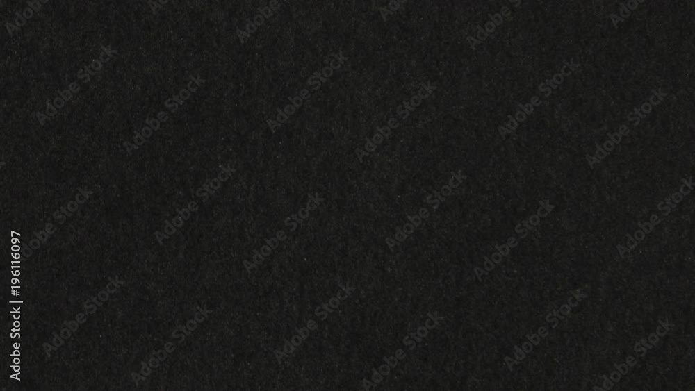 You can use Paper Animation Texture in a composition with a blending mode on your video or as a background to overlay graphic elements, perfect for designers, who work drawing style cartoon animations You can use Paper Animation Texture in a composition with a blending mode on your video or as a background to overlay graphic elements, perfect for designers, who work drawing style cartoon animations