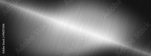 メタルテクスチャ