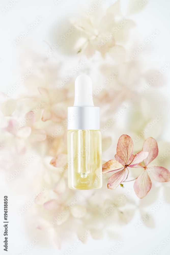 homemade cleansing oil homemade cleansing oil