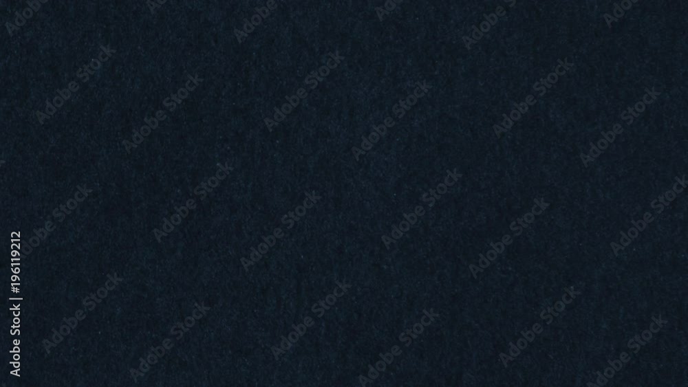 You can use Paper Animation Texture in a composition with a blending mode on your video or as a background to overlay graphic elements, perfect for designers, who work drawing style cartoon animations You can use Paper Animation Texture in a composition with a blending mode on your video or as a background to overlay graphic elements, perfect for designers, who work drawing style cartoon animations