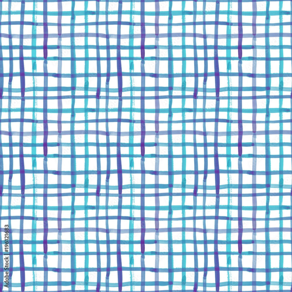 Watercolor lines background. Seamless pattern.
水彩ラインパターン Watercolor lines background. Seamless pattern.
水彩ラインパターン