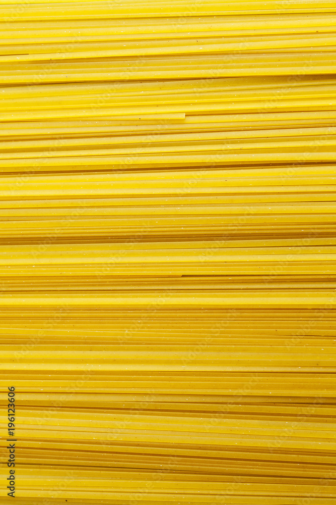 abstract background from noodle spaghetti abstract background from noodle spaghetti