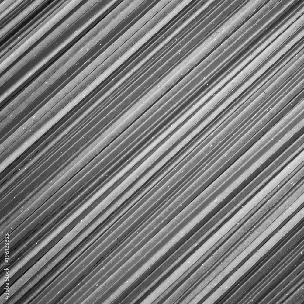 abstract geometric black and white background abstract geometric black and white background