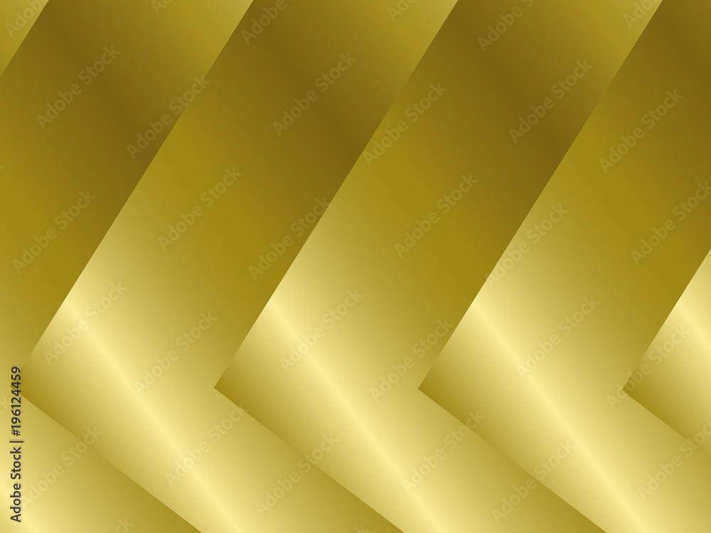 壁紙 壁紙
