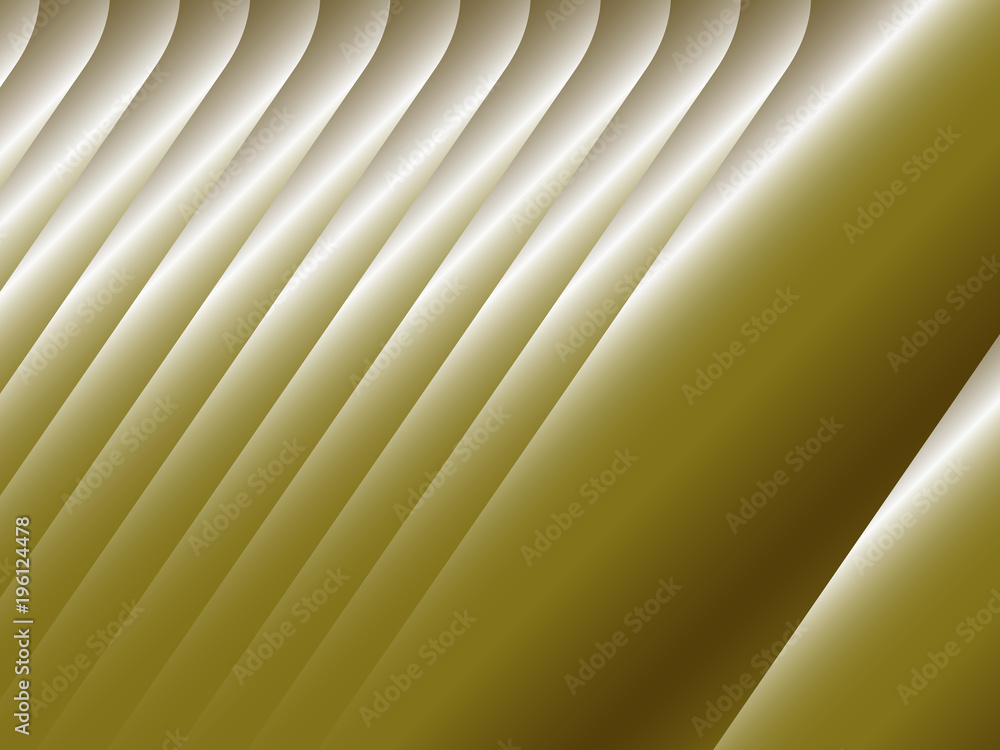 Obraz premium 壁紙