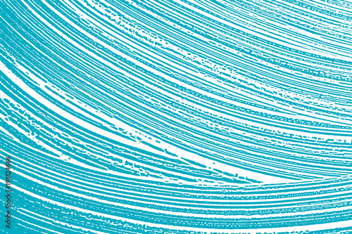 Natural soap texture. Alive green blue foam trace background. Artistic splendid soap suds. Cleanliness, cleanness, purity concept. Vector illustration.