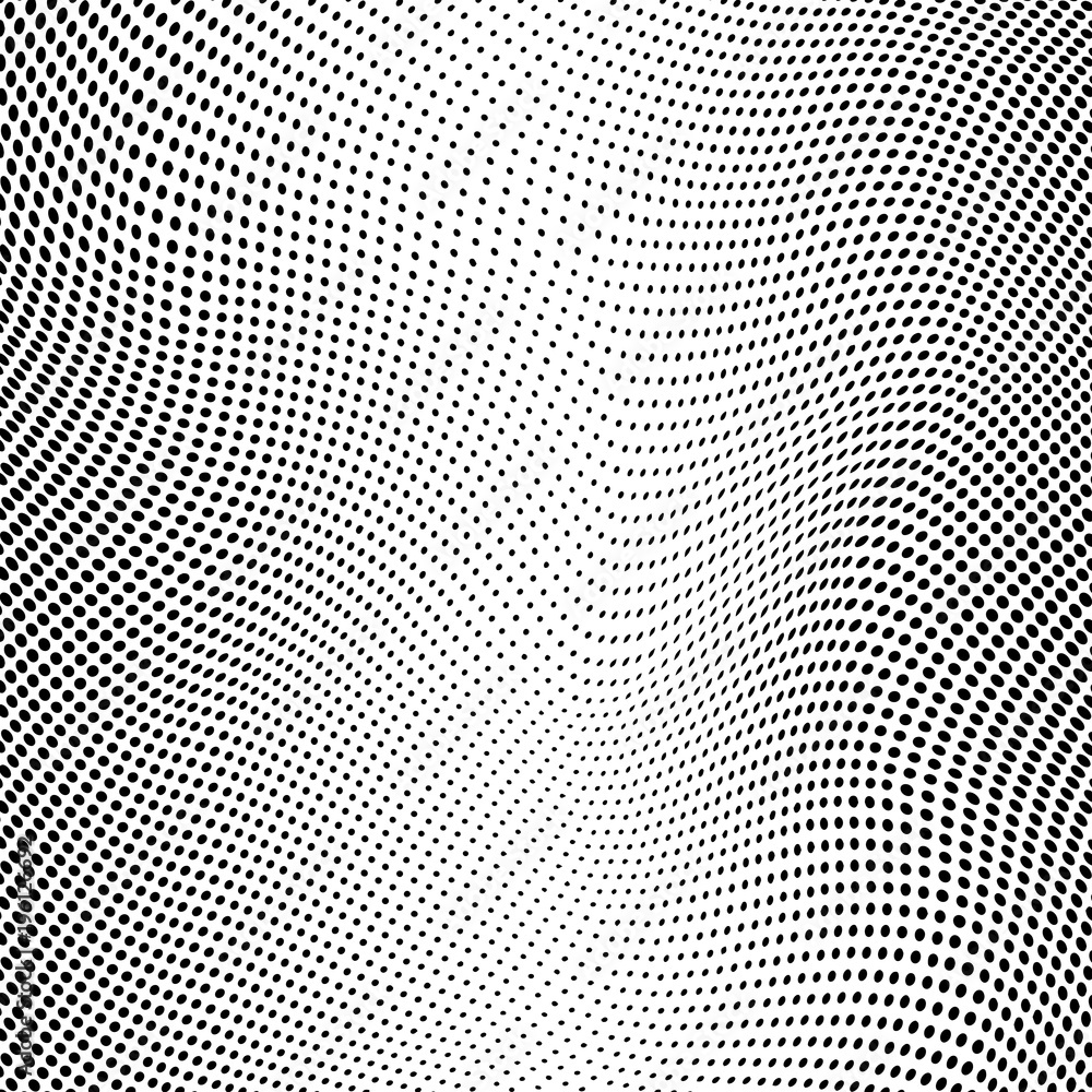 Print Print
