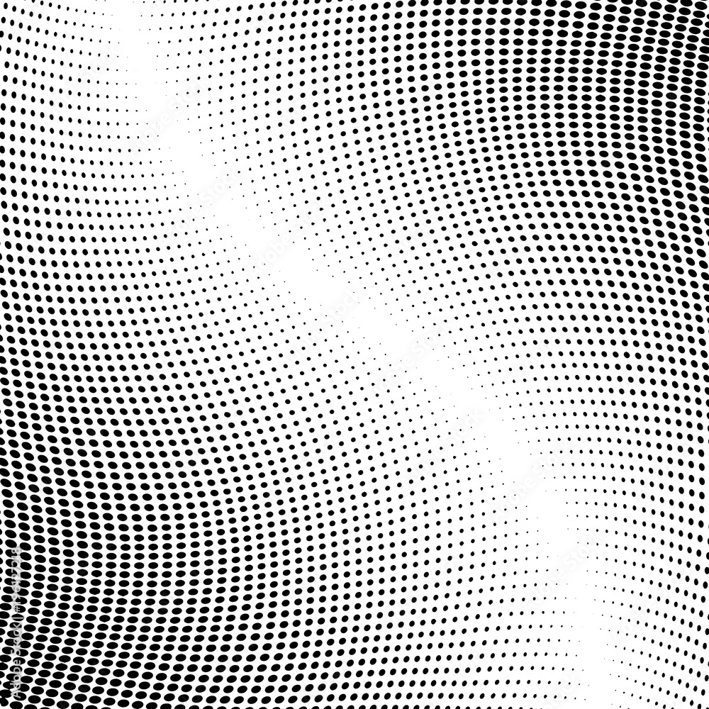 Print Print
